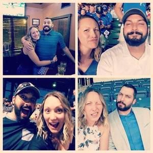 Meet your Posher, Jenn